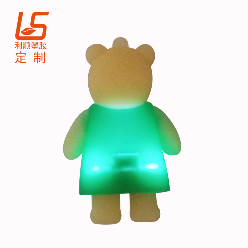 ǰͿwаl (3)