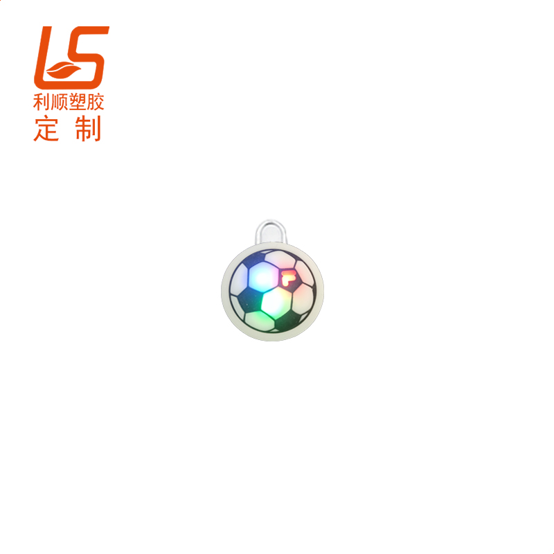 LEDl^l^ (4)