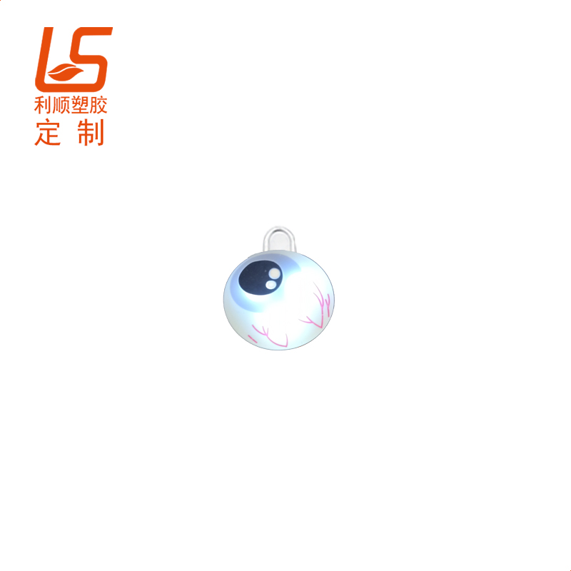 LEDl^l^ (5)