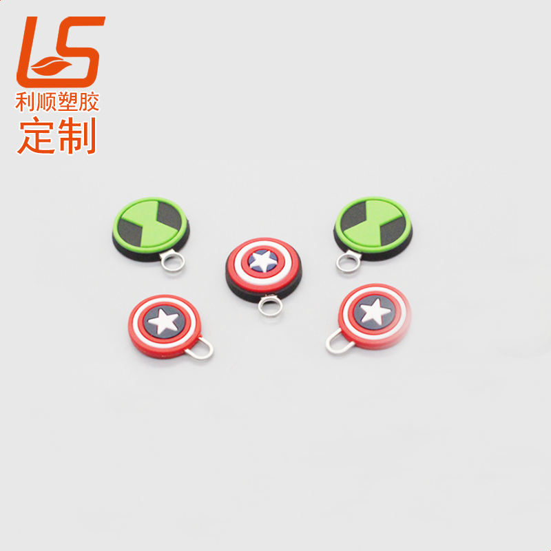 LEDl^PVC^ (3)