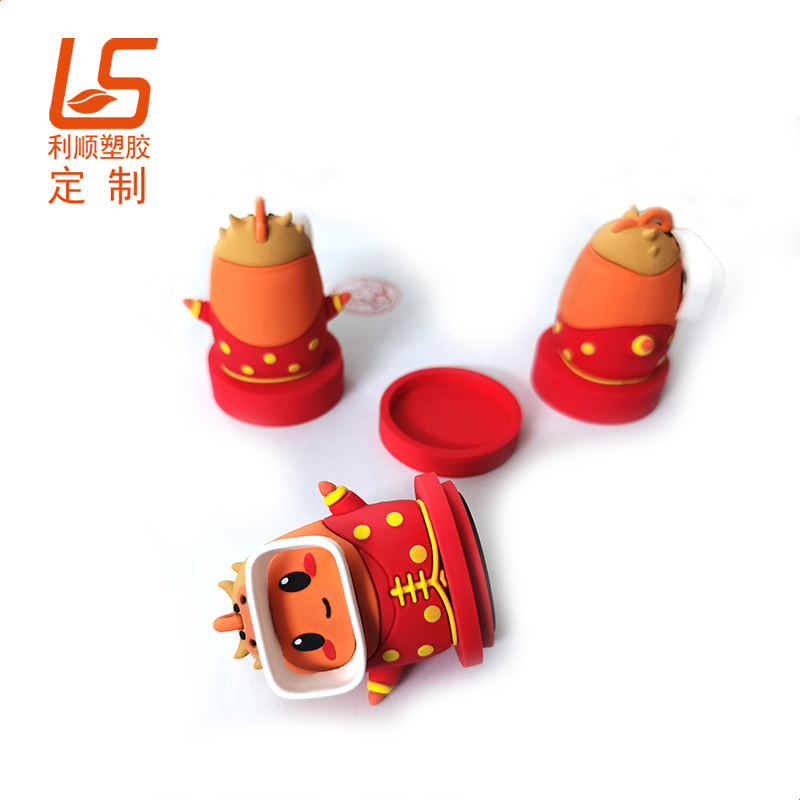 ƹzw耳׿ʲôݣ