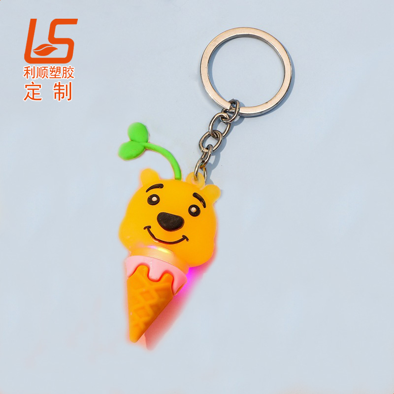 LEDl⹫耳׿ (2)